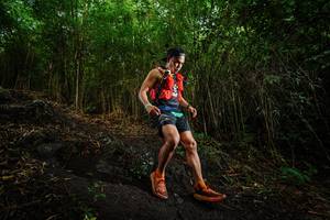 BIB: 
                            <button type="button" onclick="openModal(25097951)" class="btn btn-primary btn-sm float-right btn-popup" data-toggle="modal" data-target=".modal-high-quality">
                        <i class="fas fa-shopping-cart"></i> Add to Cart
                    </button>
                                            <button type="button" onclick="isThisMe(25097951, true)" class="btn btn-success btn-sm float-right btn-popup btn-isme hidden" data-toggle="tooltip" data-placement="bottom" title="นี่คือรูปของคุณใช่ไหม คลิกที่นี่เพื่อเอาเข้าอัลบั้ม">
                        <i class="fas fa-plus"></i> Add to album
                    </button>
                    <button type="button" onclick="isThisMe(25097951, false)" class="btn btn-warning btn-sm float-right btn-popup btn-isnotme hidden">
                        <i class="fas fa-ban"></i> Remove from album
                    </button>